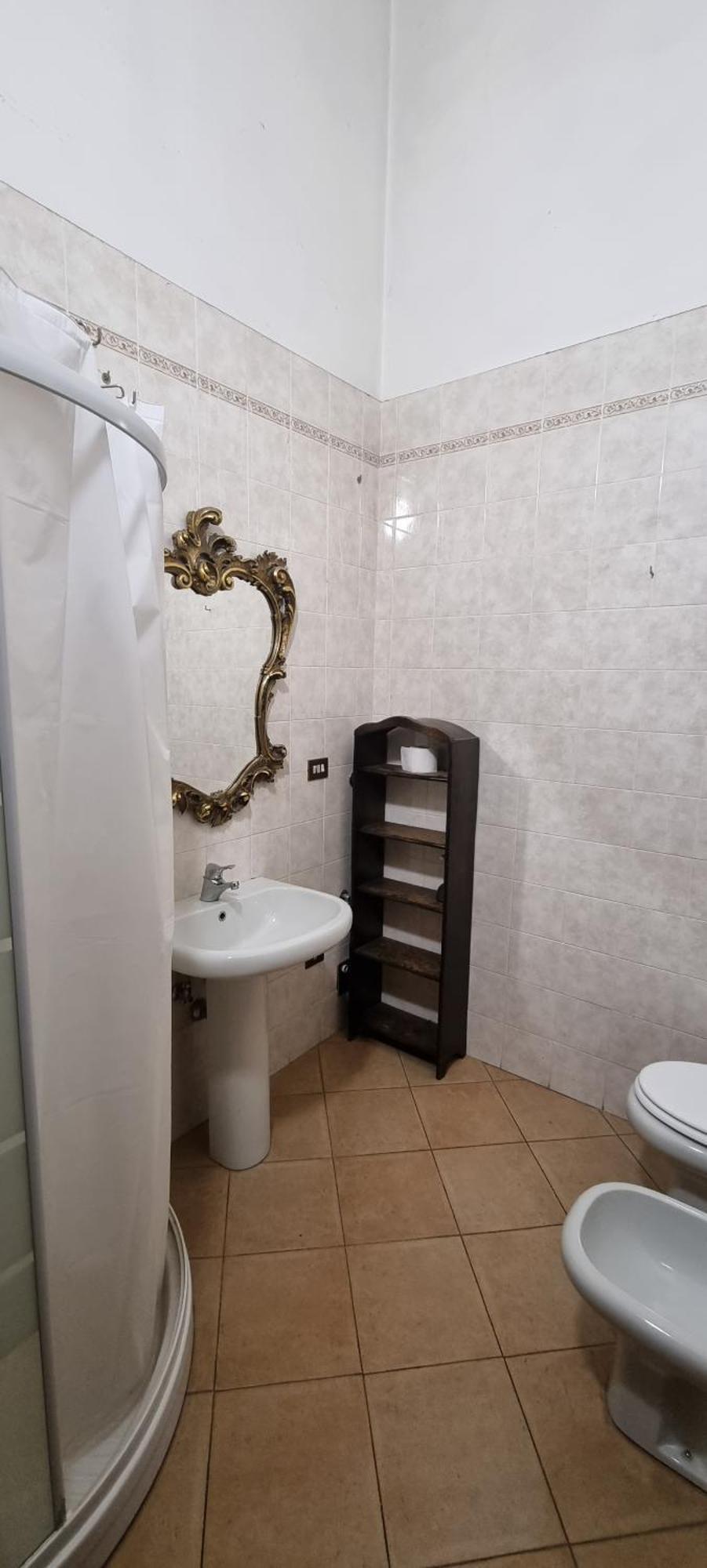 Palazzo Bargellini Panzacchi Apartments Bologna Zimmer foto