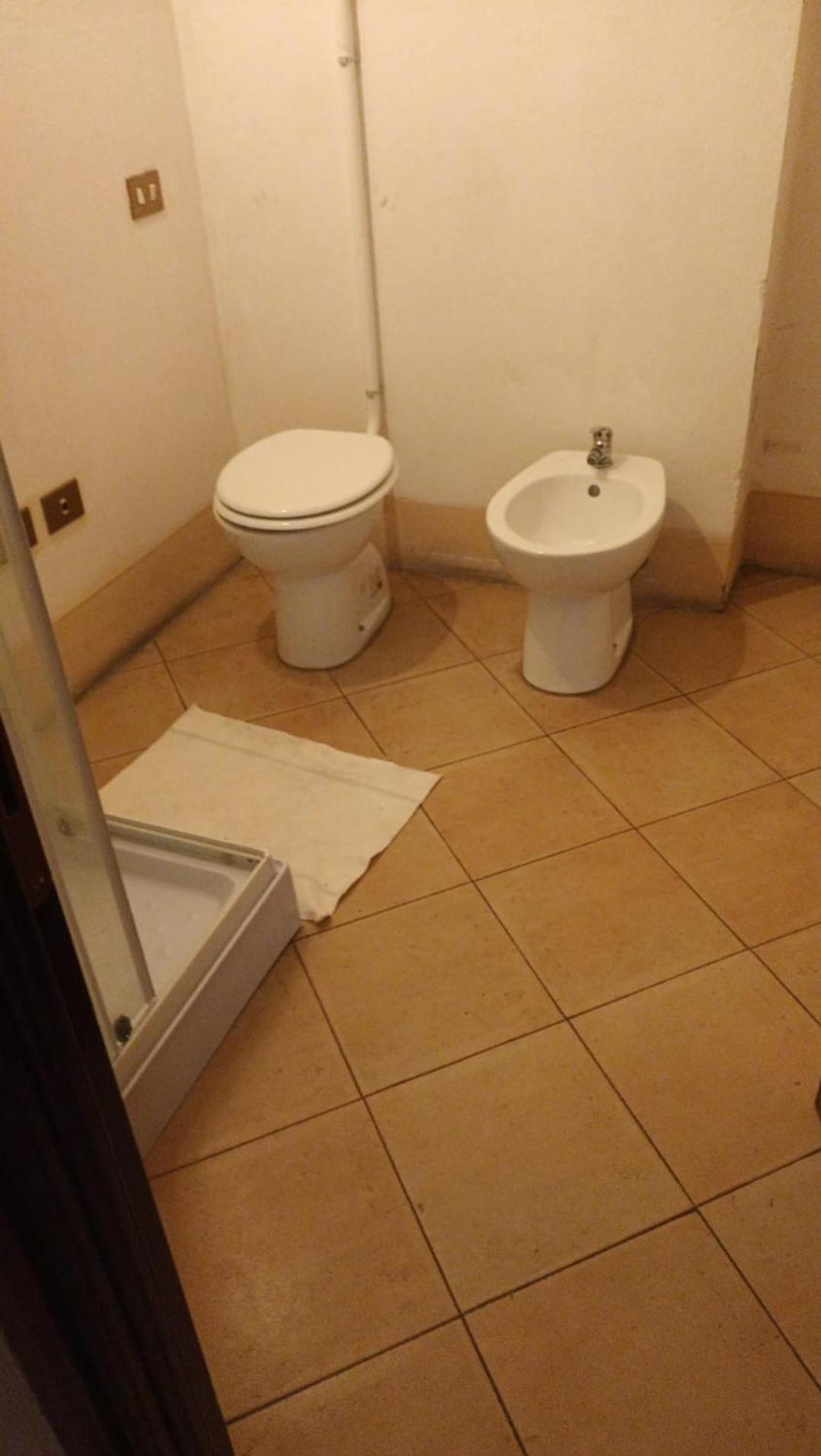 Palazzo Bargellini Panzacchi Apartments Bologna Zimmer foto