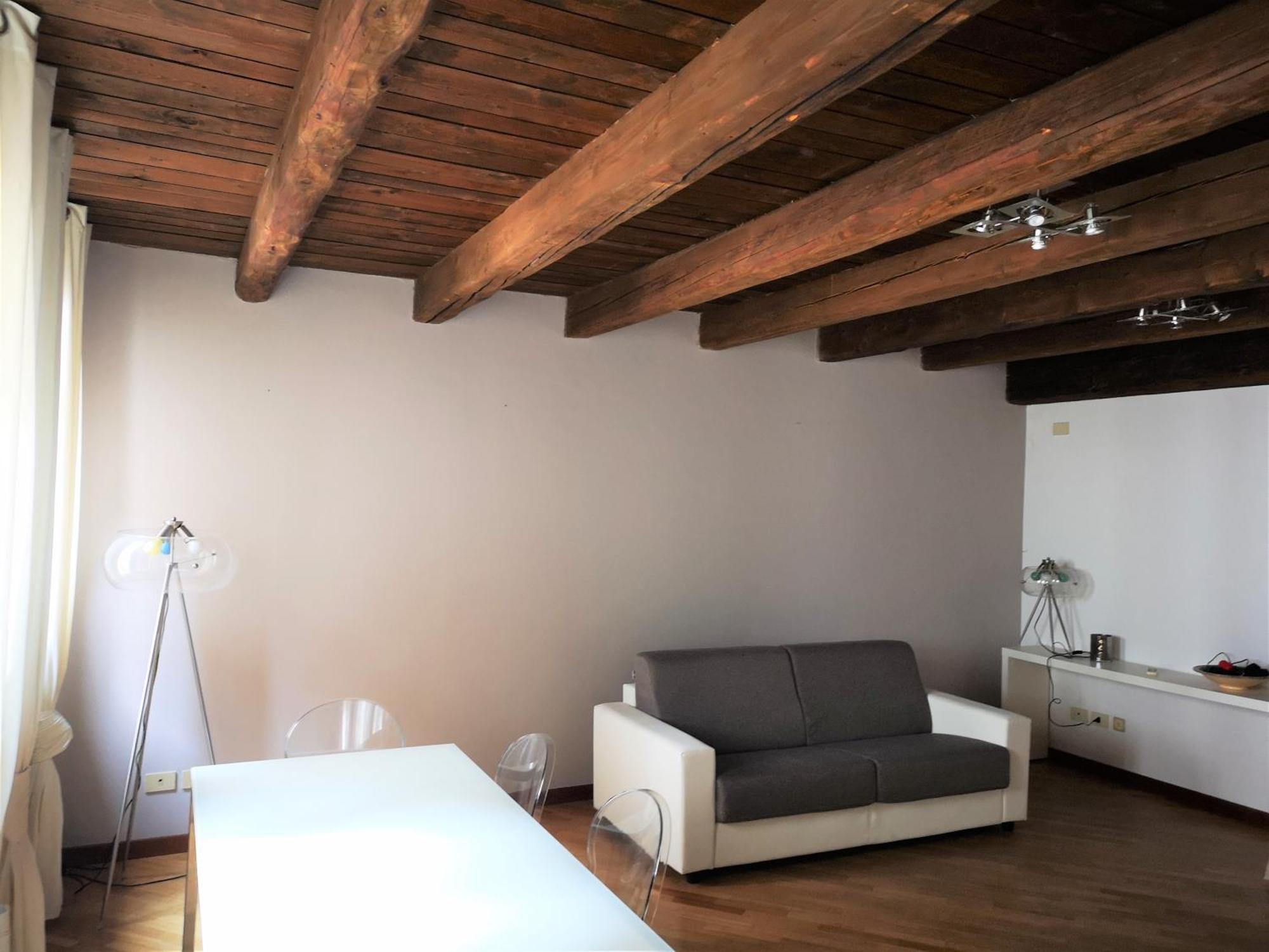 Palazzo Bargellini Panzacchi Apartments Bologna Exterior foto
